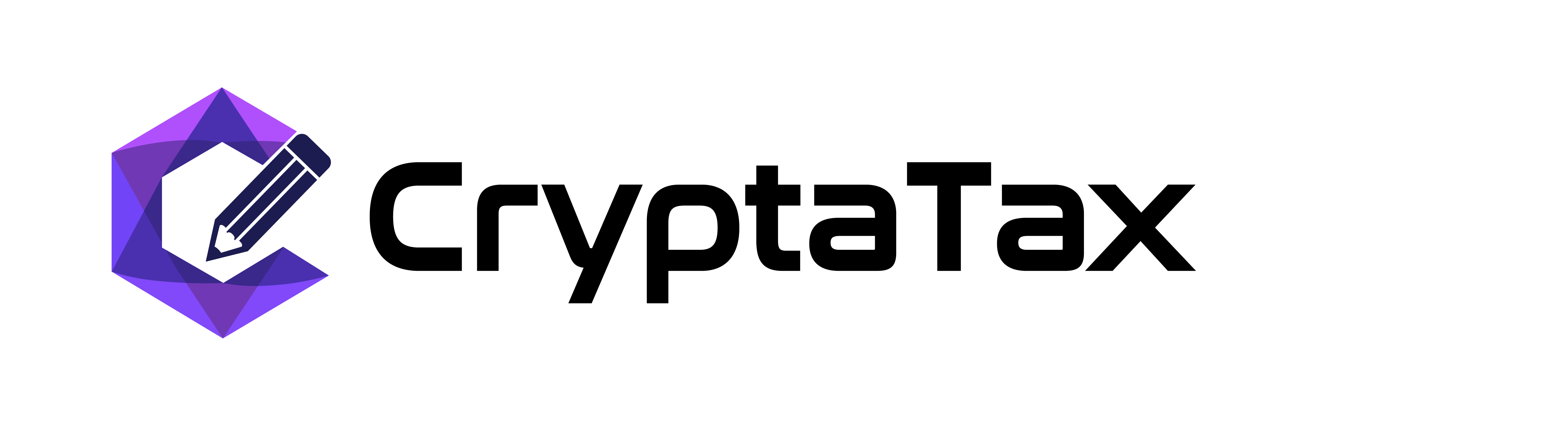 CryptaTax