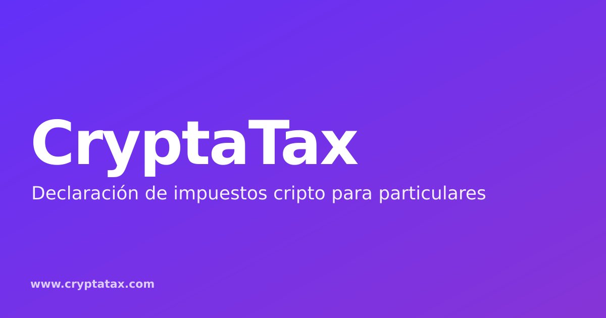 Impuestos cripto en Alemania
