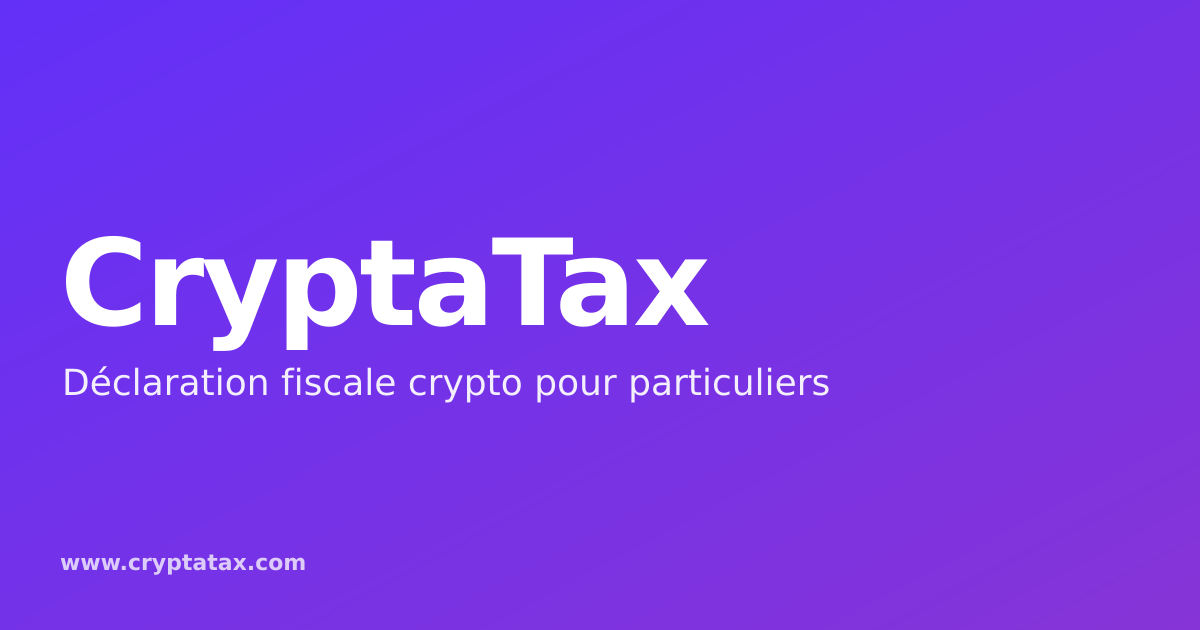 Fiscalité crypto en Allemagne