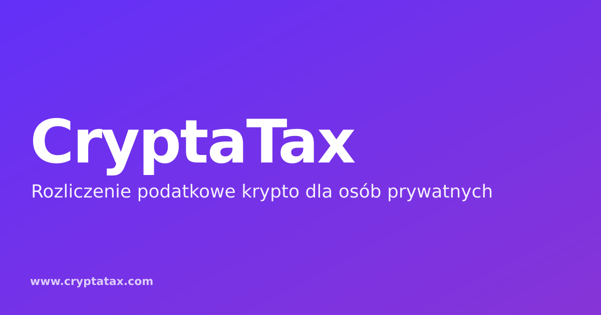 Podatek od krypto w Niemcy