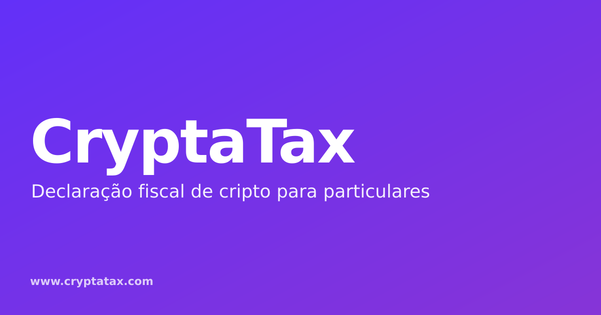 Imposto cripto em Alemanha